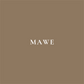 MAWE - Brushed Cotton Midi Trench Dress